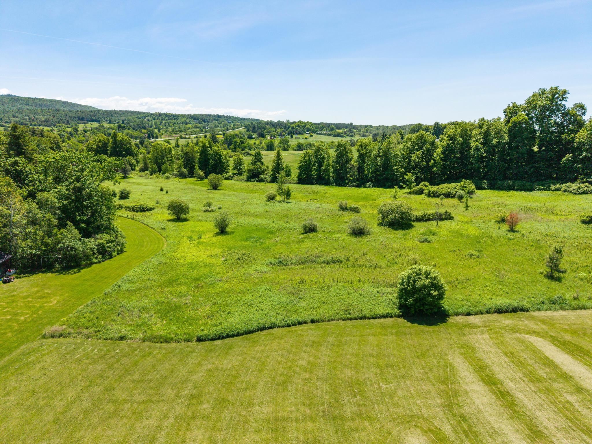 15 Rockledge Road Milton, VT 05468 - Photo 59 of 59