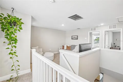 $449,900 | 5282 Neil Drive, St. Petersburg, FL 33714