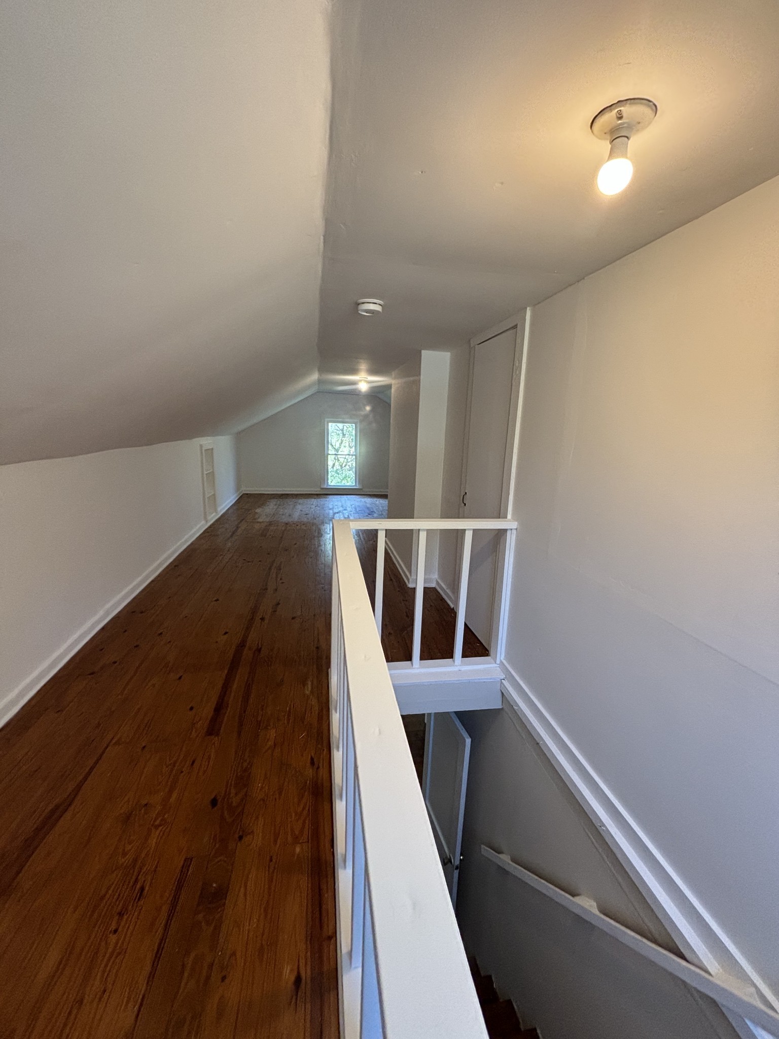 1893 Briar Patch Road Prospect, TN 38477 - Photo 28 of 43 a view of entryway