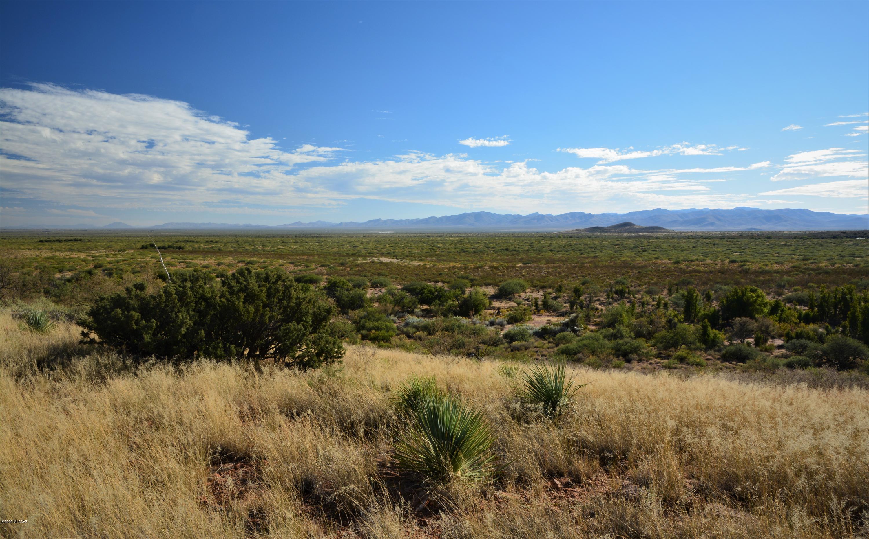10367 North High Lonesome Road, Unit 789 Elfrida, AZ 85610 - Photo 4 of 12 Gallery Image 4