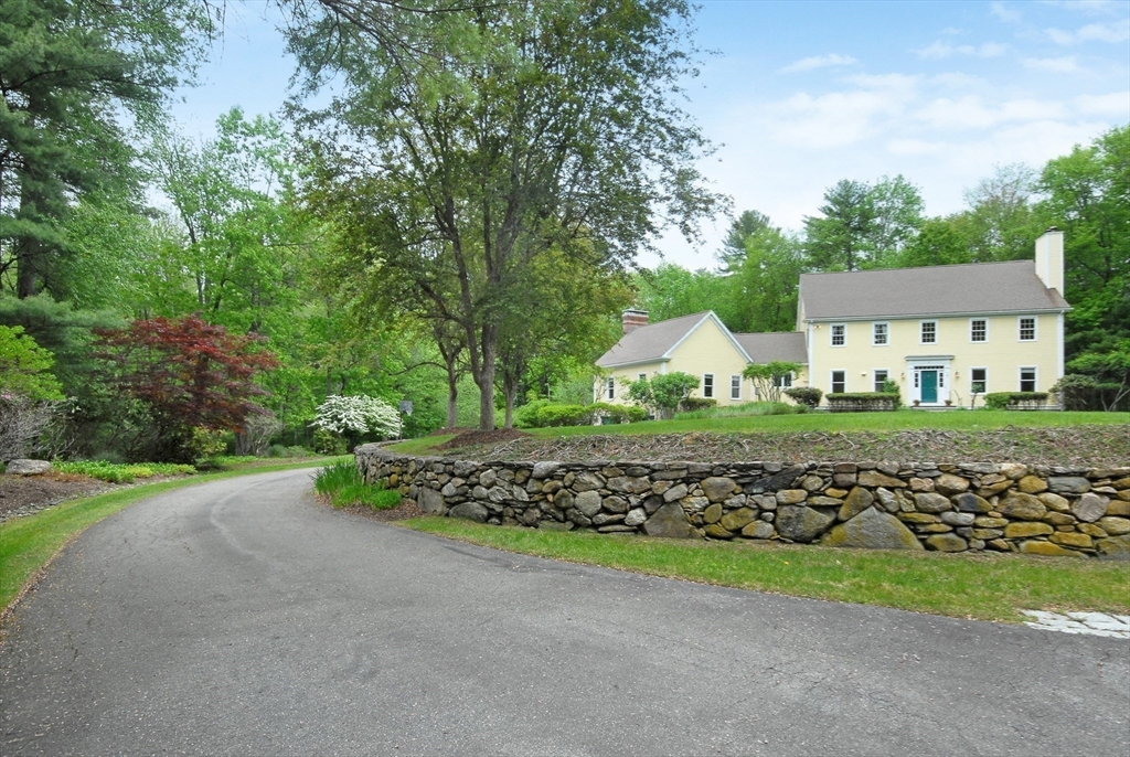 7 Proctor Street Acton, MA 01720 - Photo 40 of 40