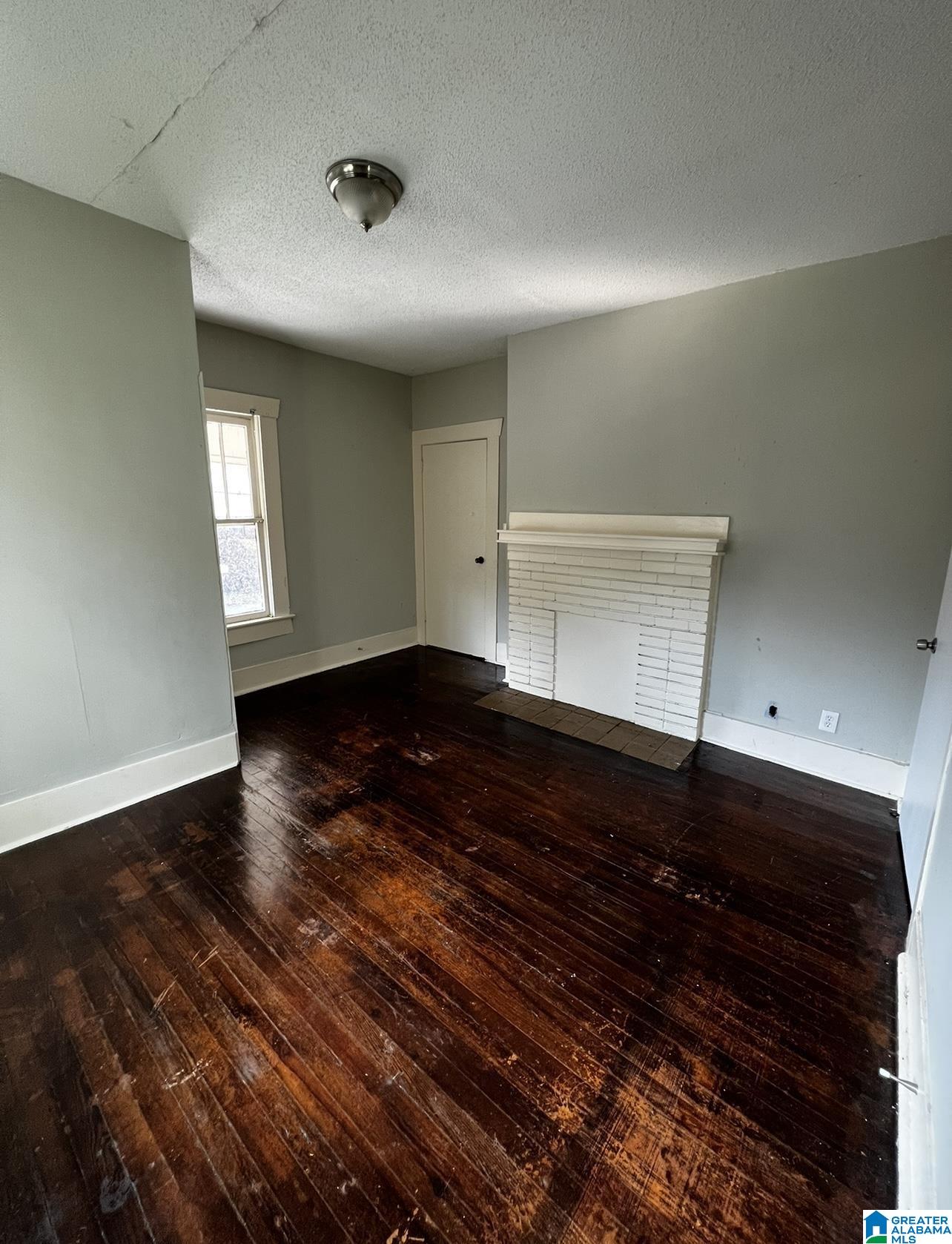 2340 22nd Street Southwest Birmingham, AL 35208 - Photo 12 of 14