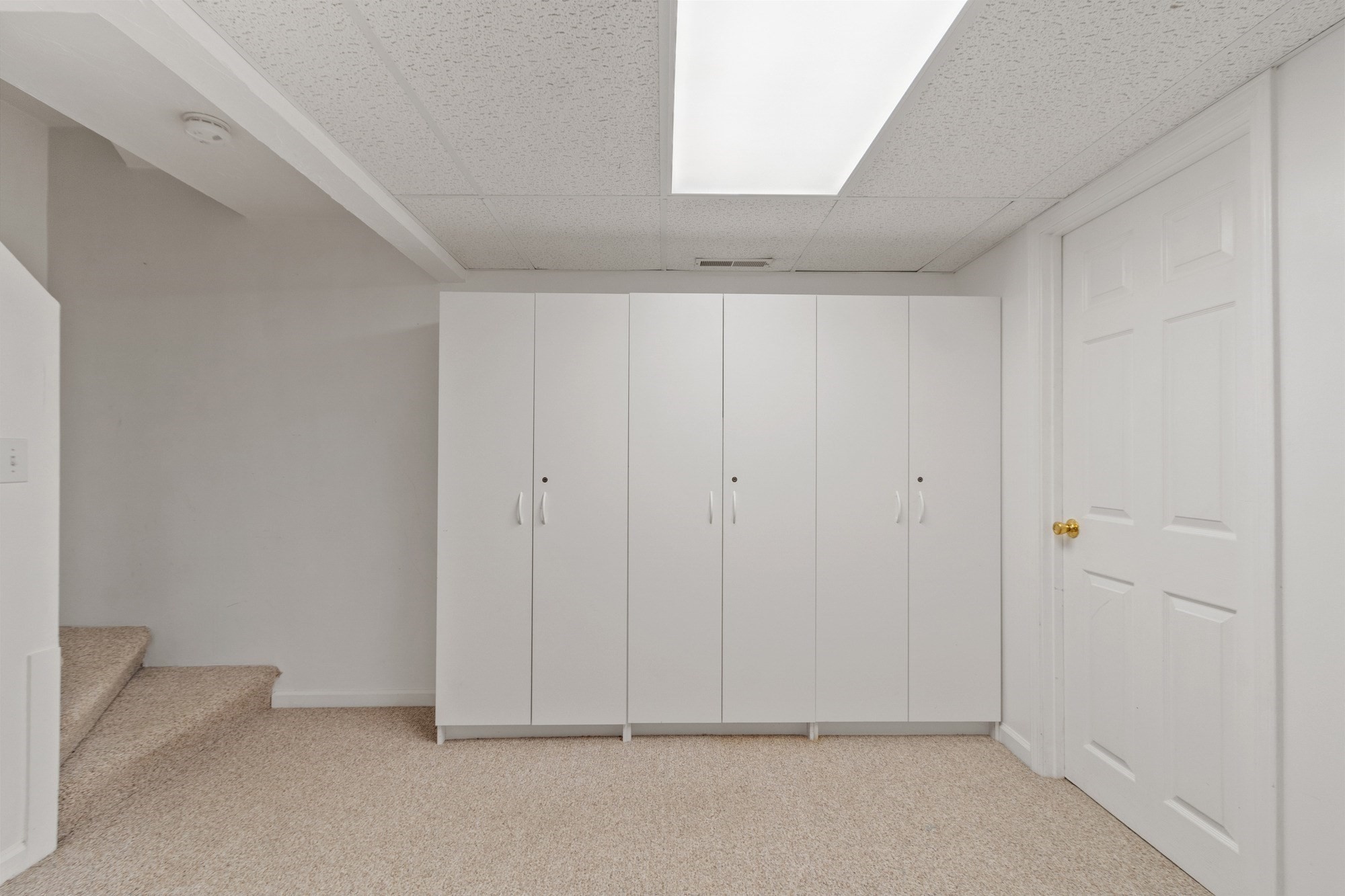 175 Littleton Road, Unit B4 Chelmsford, MA 01824 - Photo 28 of 42 Gallery Image 28