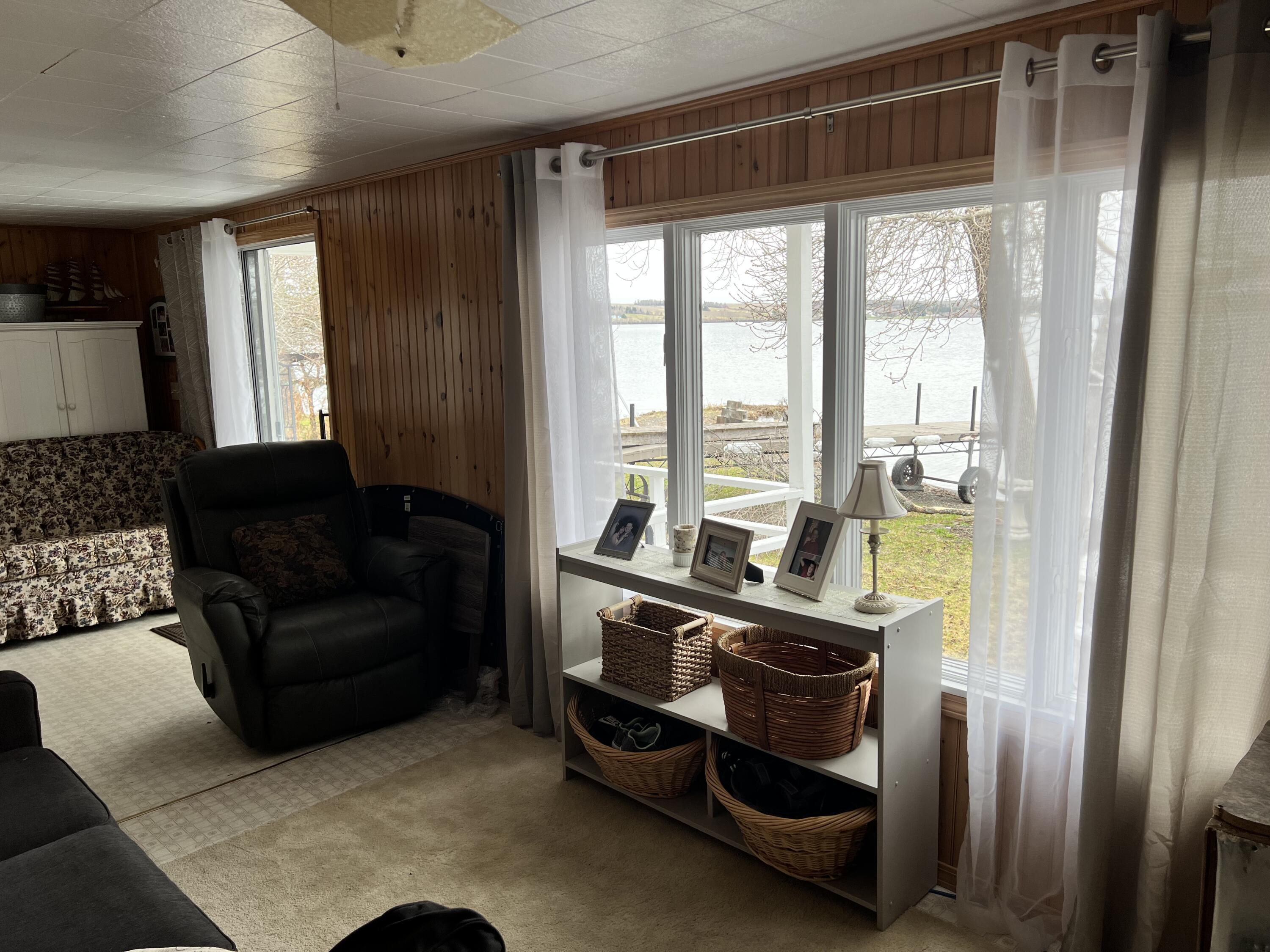 27 Green Point Road, Unit 306 Madawaska, ME 04773 - Photo 45 of 53 IMG_7312
