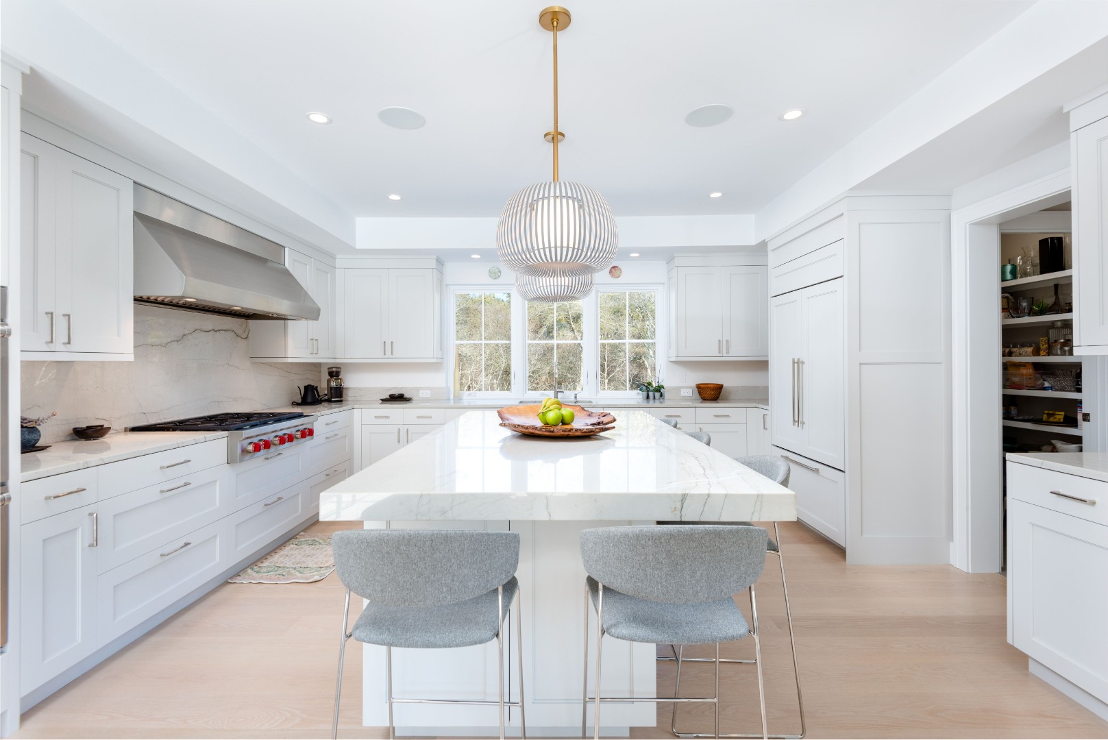 5 Brewster Road Nantucket, MA 02554 - Photo 13 of 53 Gallery Image 13