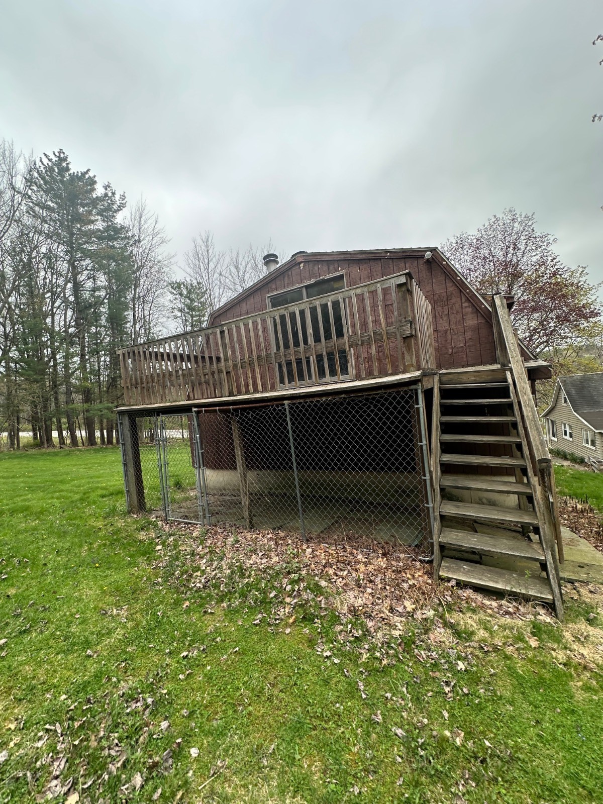 884 Bunn Hill Road Vestal, NY 13850 - Photo 19 of 25