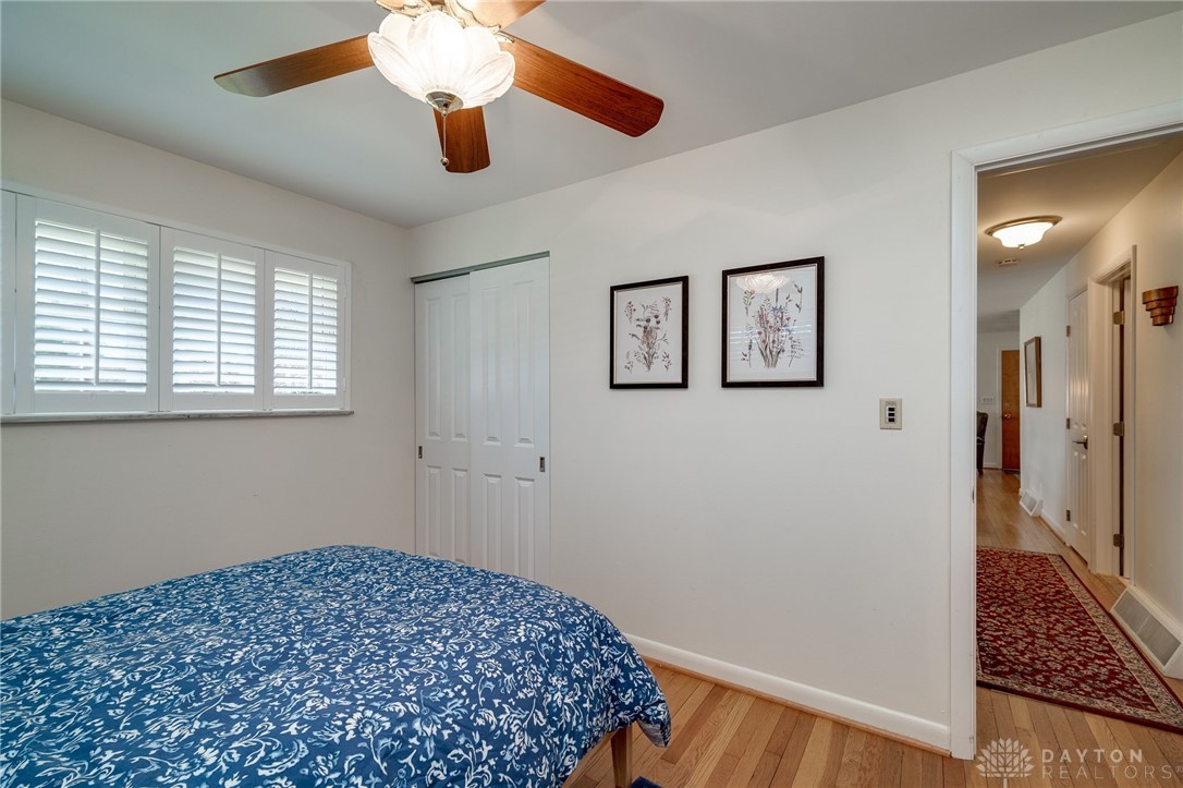 9453 Sheehan Road Dayton, OH 45458 - Photo 31 of 47 Gallery Image 31