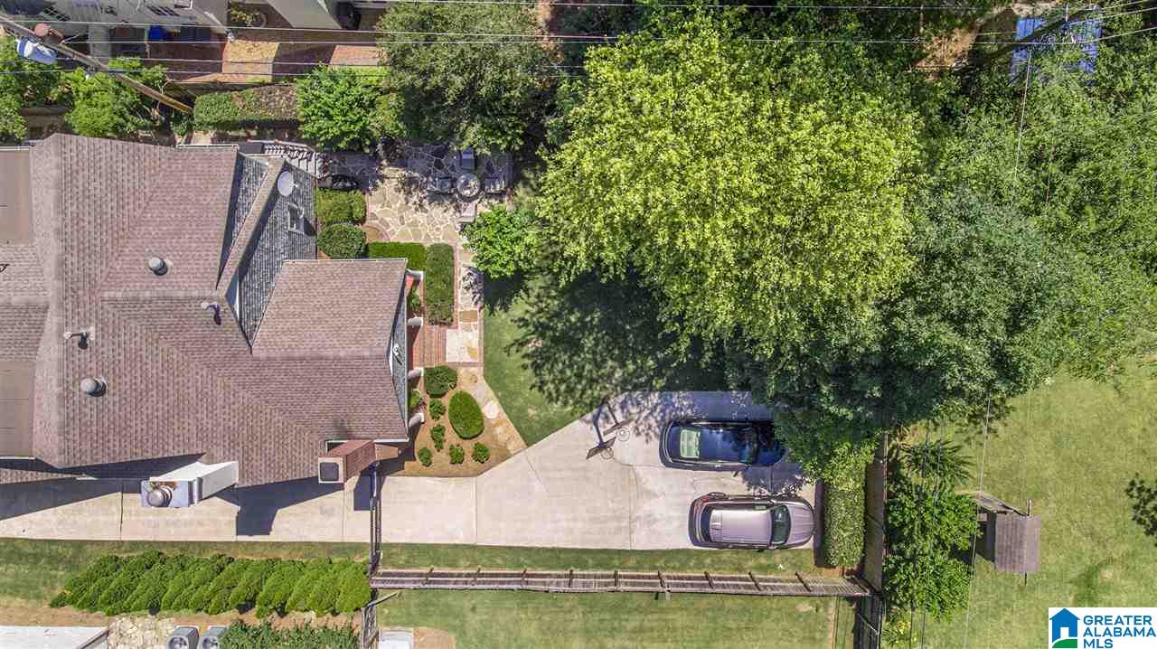 7 Clarendon Road Birmingham, AL 35213 - Photo 50 of 50