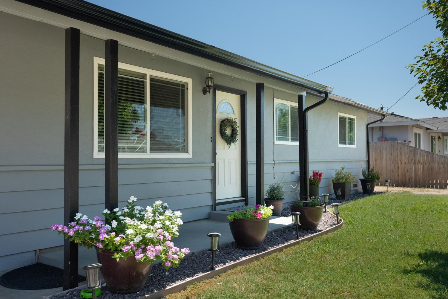 186 Hembree Road Yuba City, CA 95993 - Photo 1 of 1 Gallery Image 1