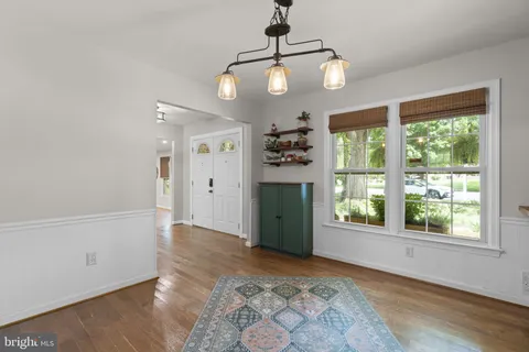 $624,900 | 9206 Mellenbrook Road, Columbia, MD 21045