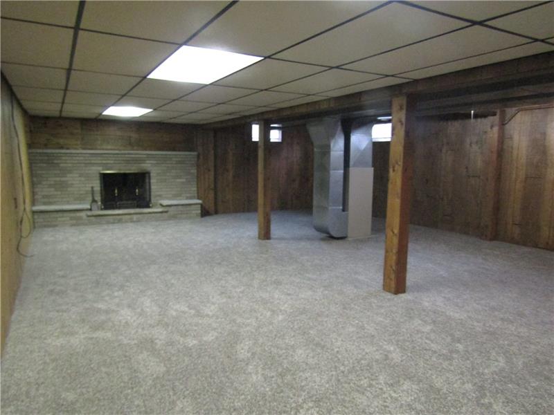 2793 Wampum Road Wampum, PA 16157 - Photo 14 of 19 Gallery Image 14