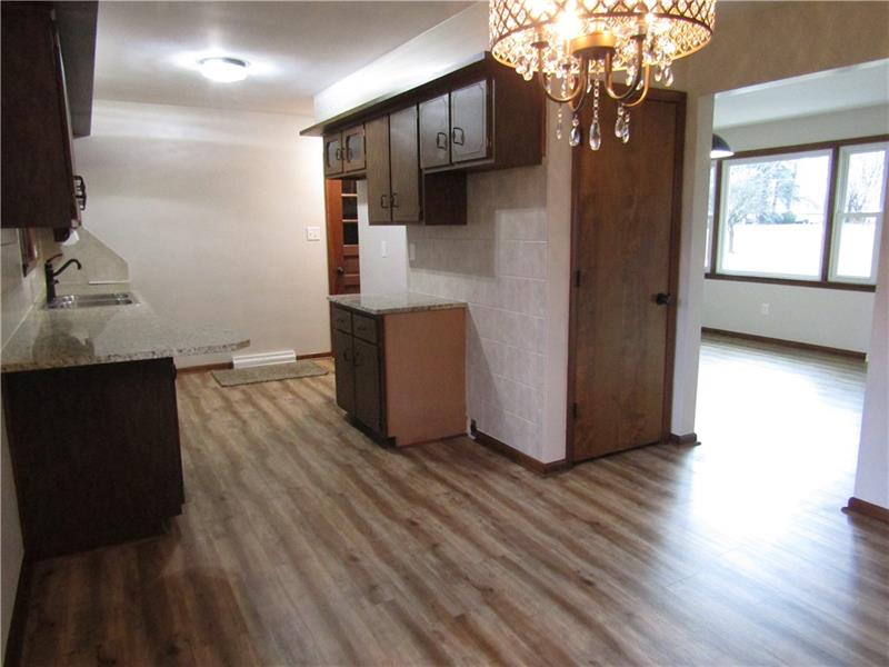 2793 Wampum Road Wampum, PA 16157 - Photo 3 of 19 Gallery Image 3