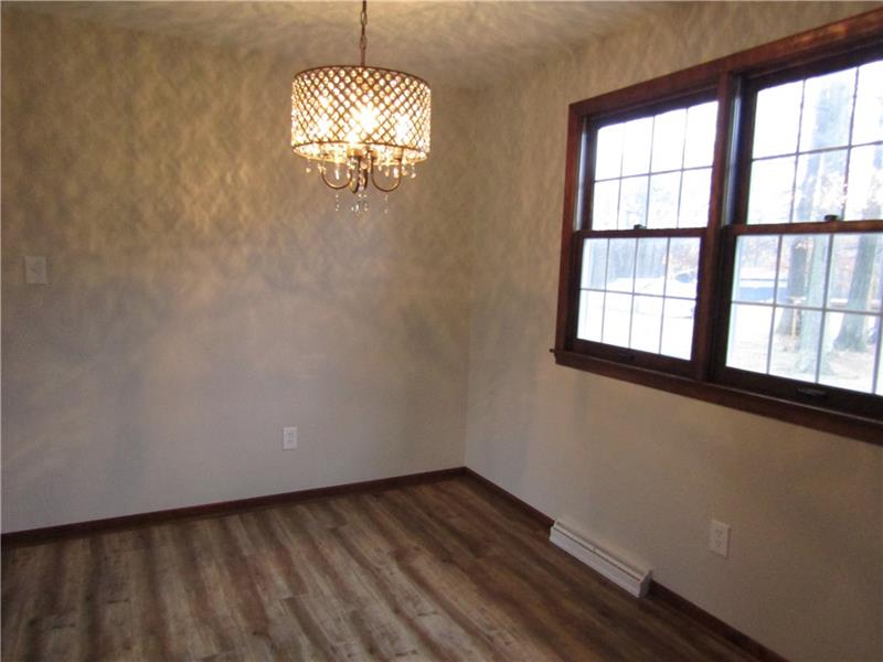 2793 Wampum Road Wampum, PA 16157 - Photo 4 of 19 Gallery Image 4
