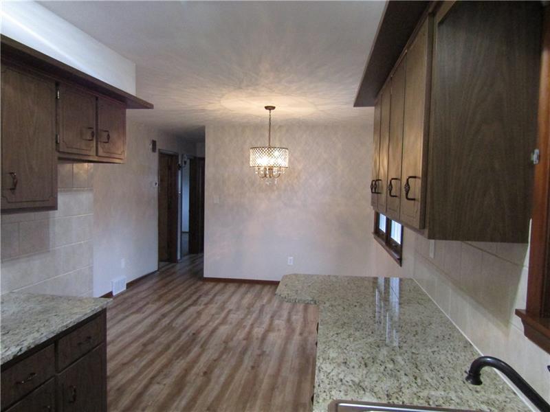 2793 Wampum Road Wampum, PA 16157 - Photo 6 of 19 Gallery Image 6