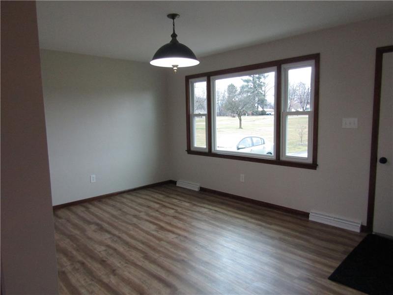 2793 Wampum Road Wampum, PA 16157 - Photo 7 of 19 Gallery Image 7