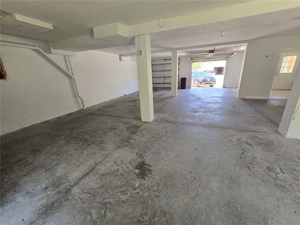 7644 Sailwinds Pass Port Richey, FL 34668 - Photo 22 of 22