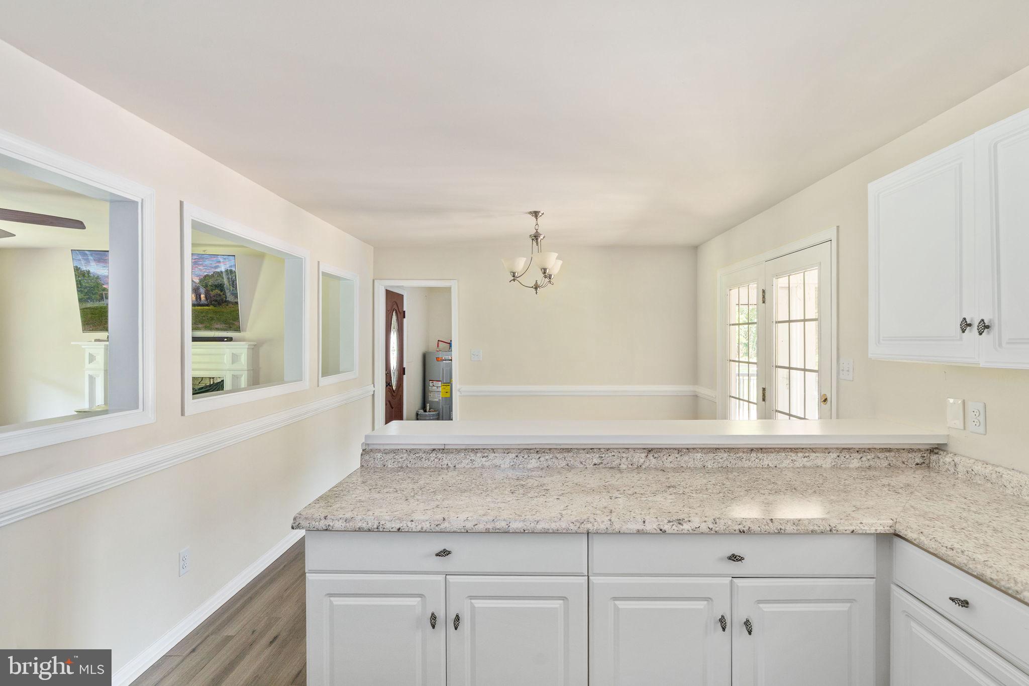 3130 Maidens Road Powhatan, VA 23139 - Photo 18 of 66
