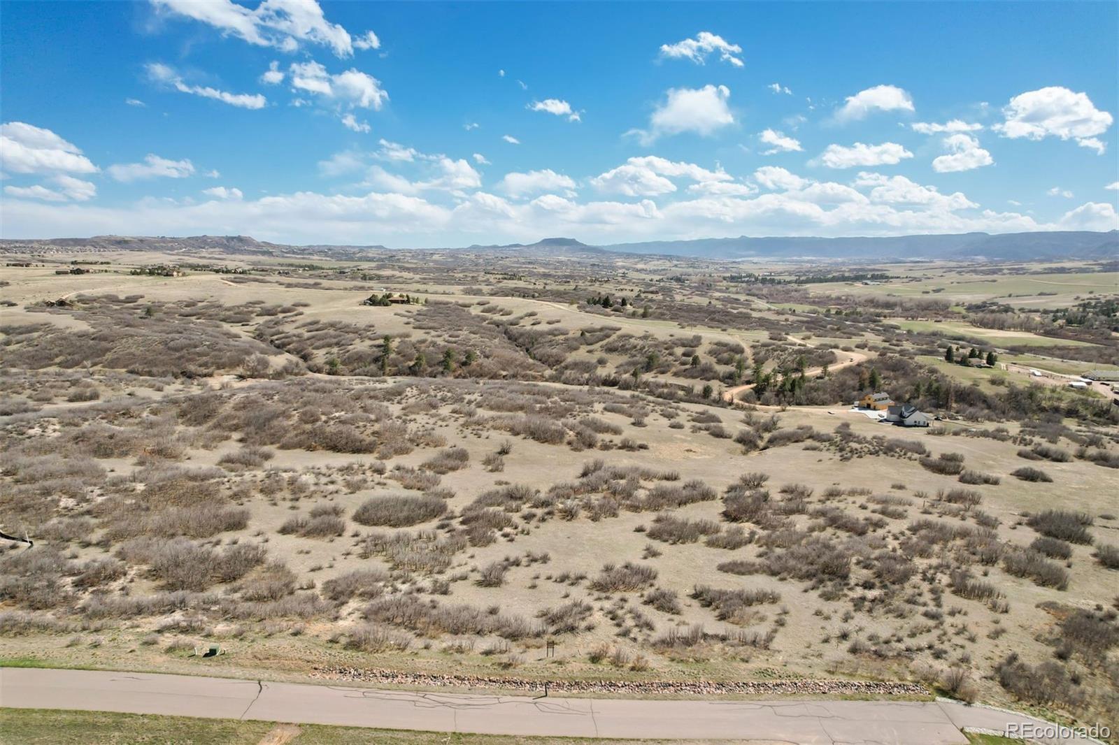 3248 Tweet Place Sedalia, CO 80135 - Photo 11 of 27