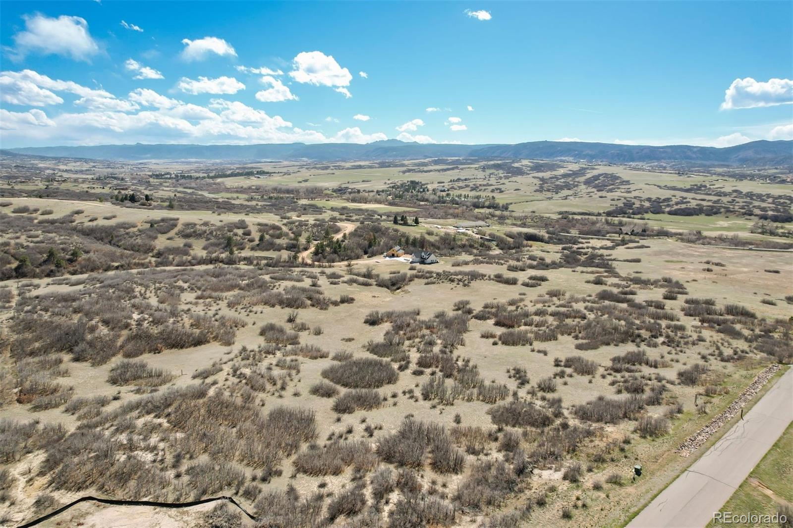 3248 Tweet Place Sedalia, CO 80135 - Photo 13 of 27