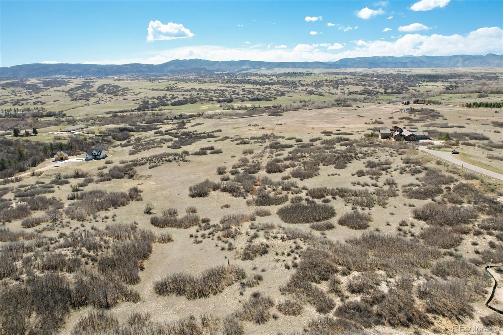 3248 Tweet Place Sedalia, CO 80135 - Photo 14 of 27