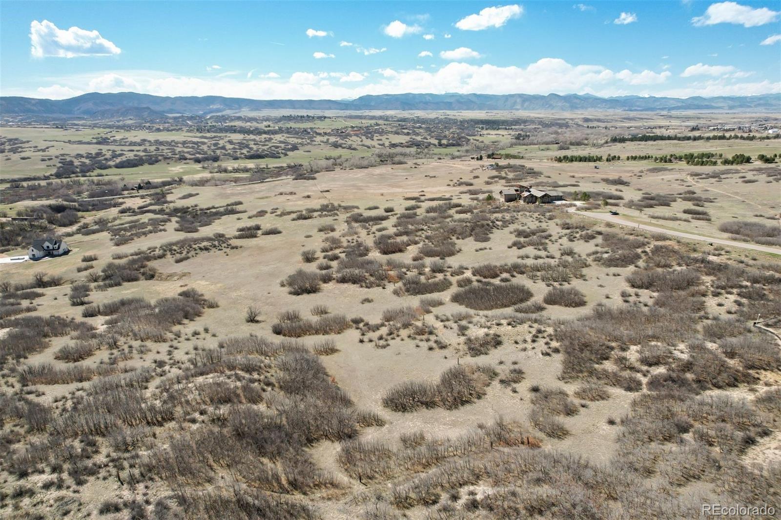 3248 Tweet Place Sedalia, CO 80135 - Photo 15 of 27