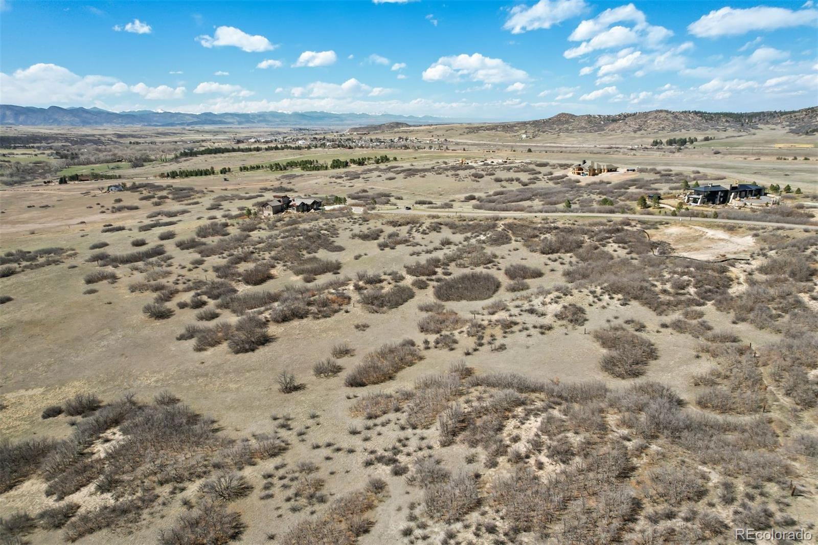 3248 Tweet Place Sedalia, CO 80135 - Photo 17 of 27