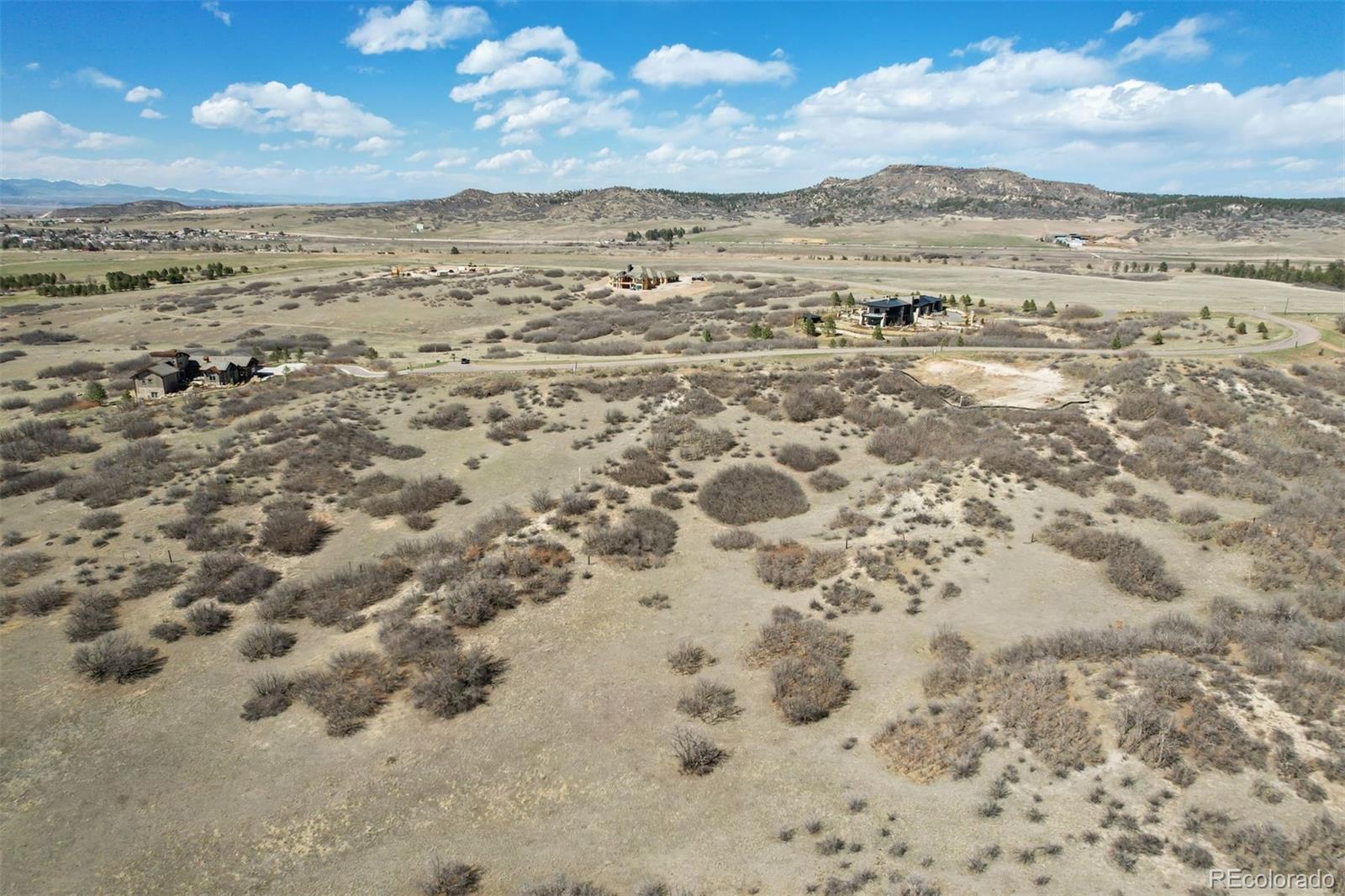 3248 Tweet Place Sedalia, CO 80135 - Photo 18 of 27