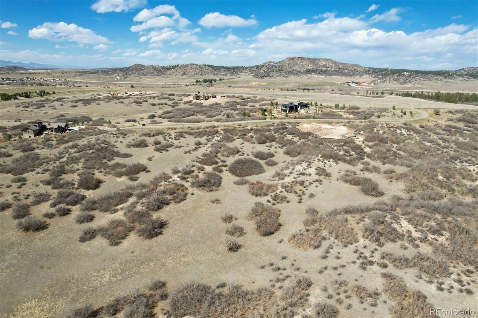 3248 Tweet Place Sedalia, CO 80135 - Photo 19 of 27