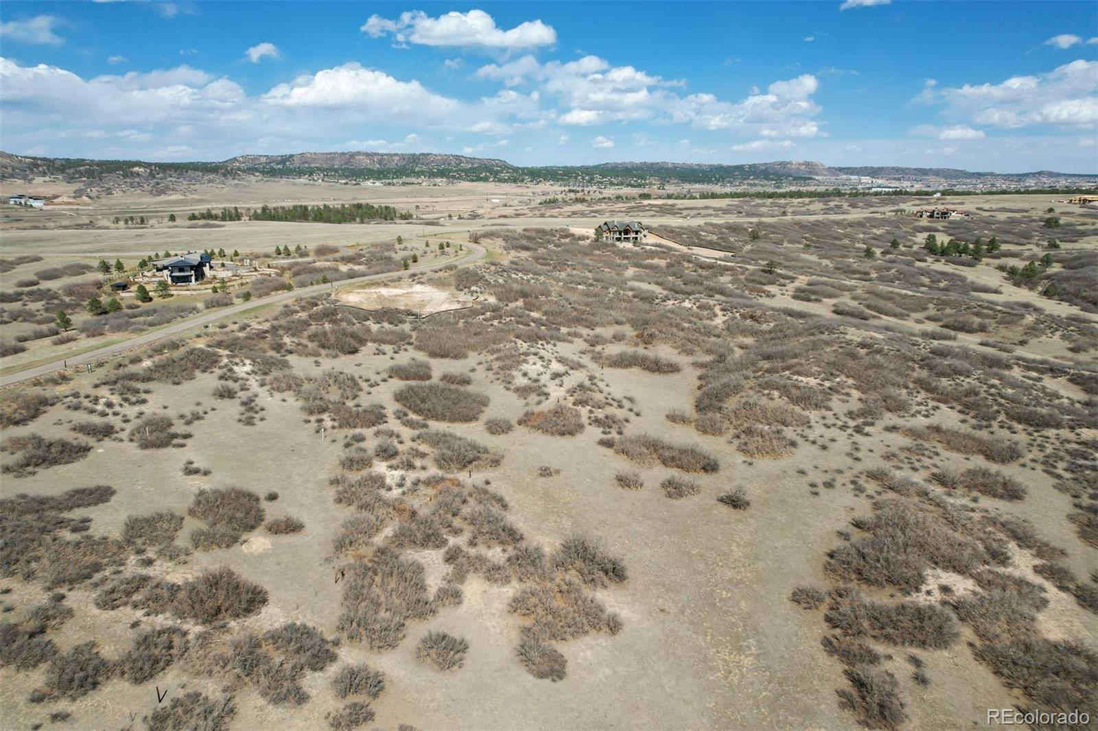 3248 Tweet Place Sedalia, CO 80135 - Photo 21 of 27