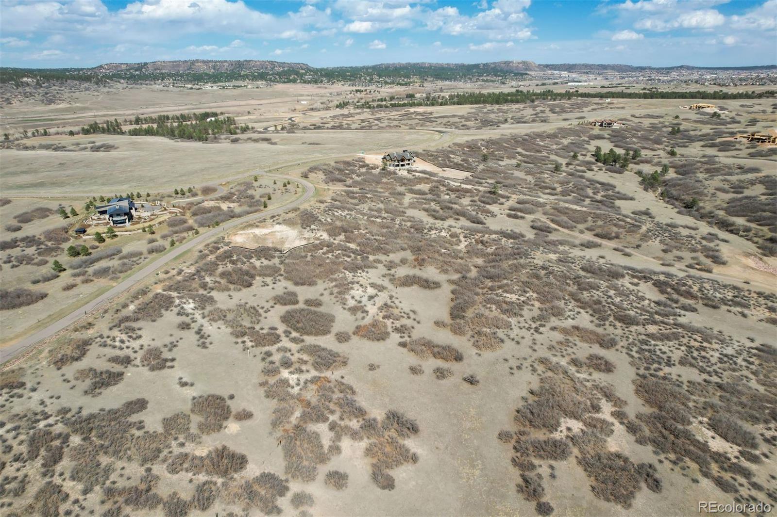 3248 Tweet Place Sedalia, CO 80135 - Photo 23 of 27