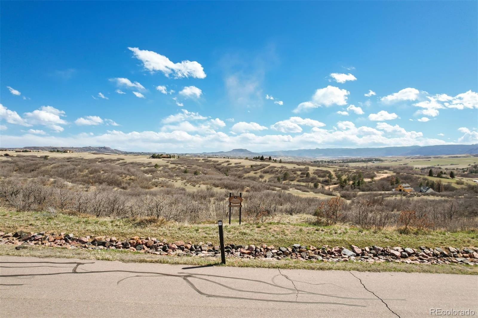 3248 Tweet Place Sedalia, CO 80135 - Photo 5 of 27