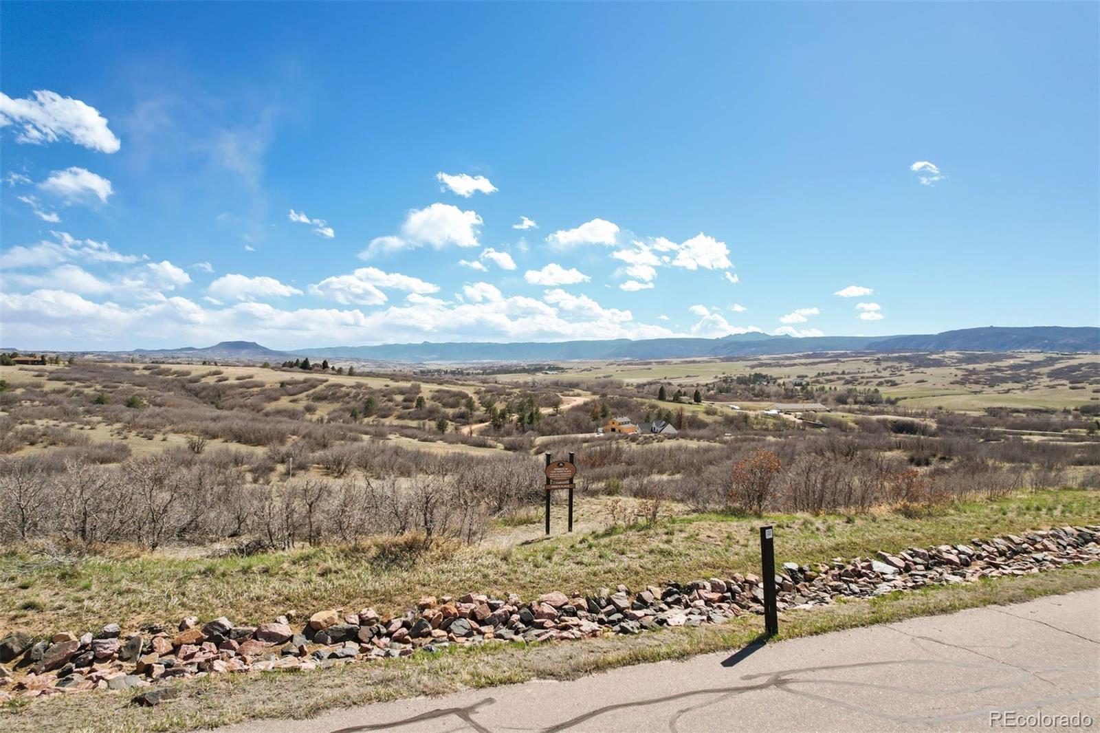 3248 Tweet Place Sedalia, CO 80135 - Photo 6 of 27