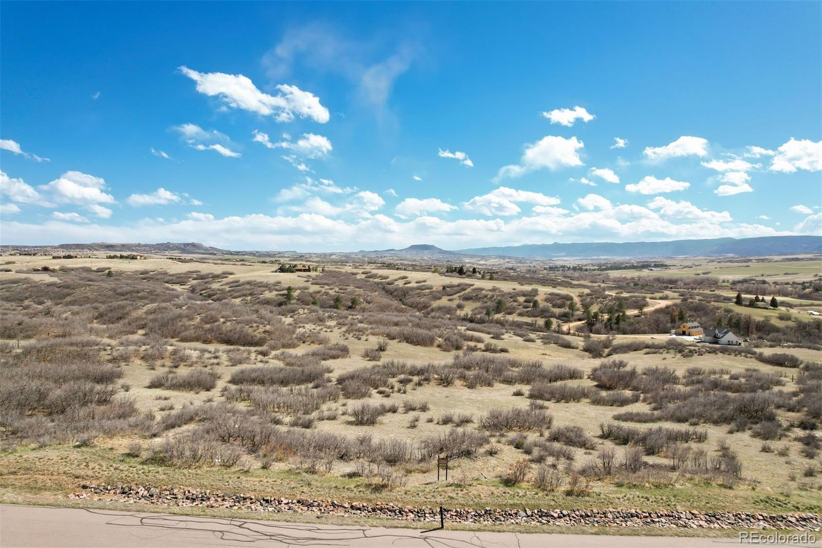 3248 Tweet Place Sedalia, CO 80135 - Photo 7 of 27