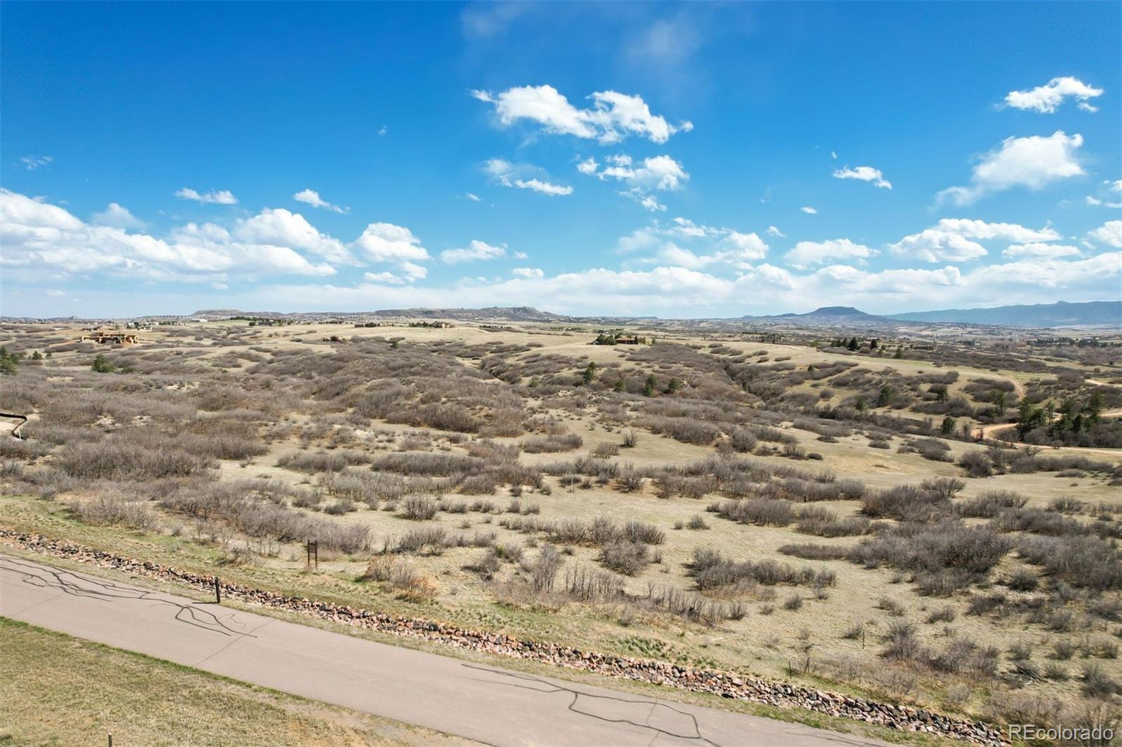 3248 Tweet Place Sedalia, CO 80135 - Photo 9 of 27