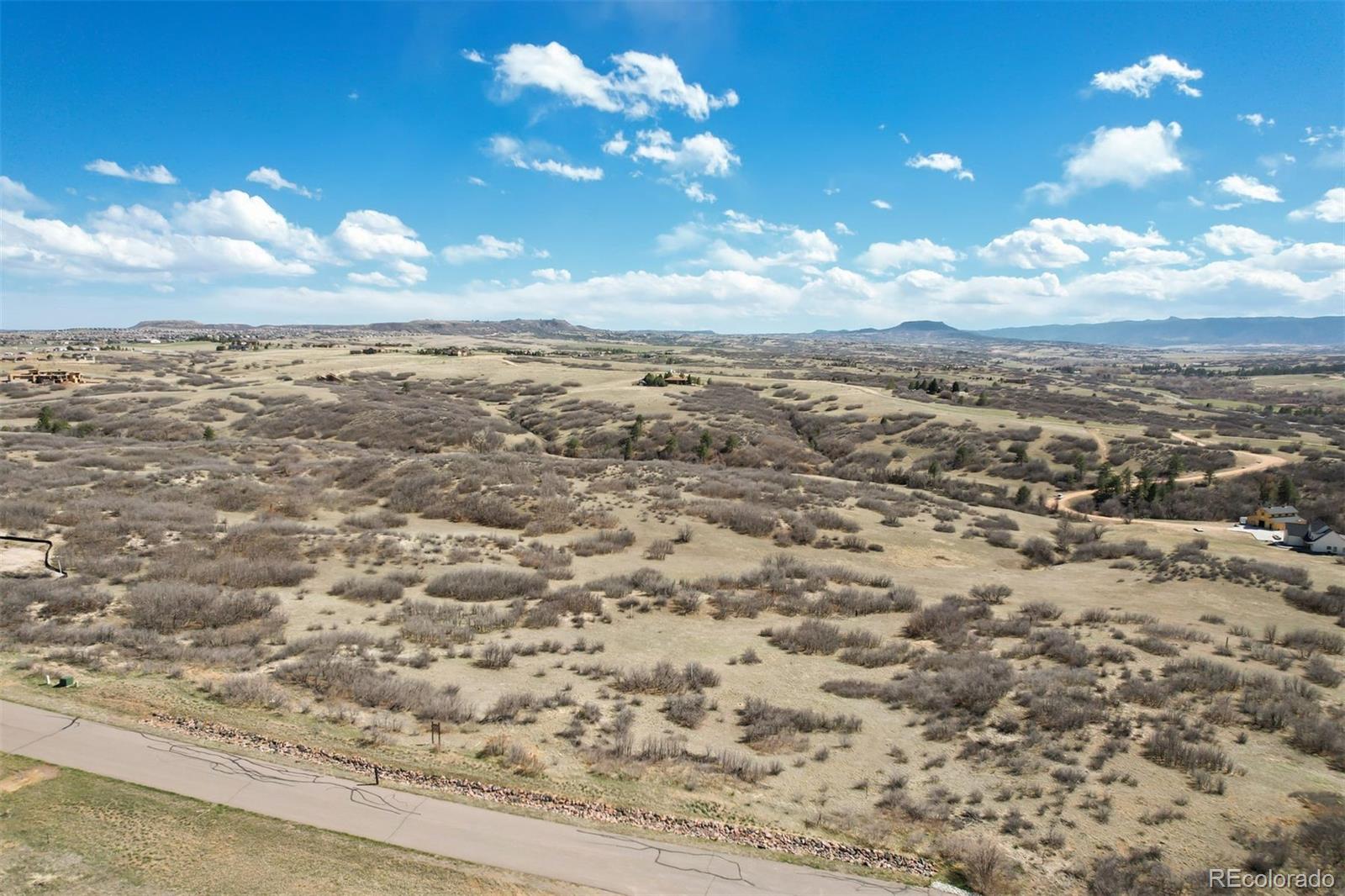 3248 Tweet Place Sedalia, CO 80135 - Photo 10 of 27