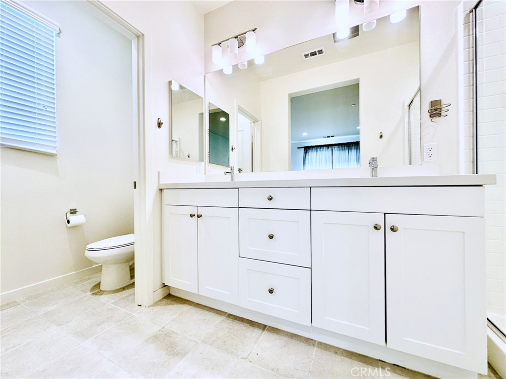 11052 Panoramic Drive Rancho Cucamonga, CA 91730 - Photo 28 of 74