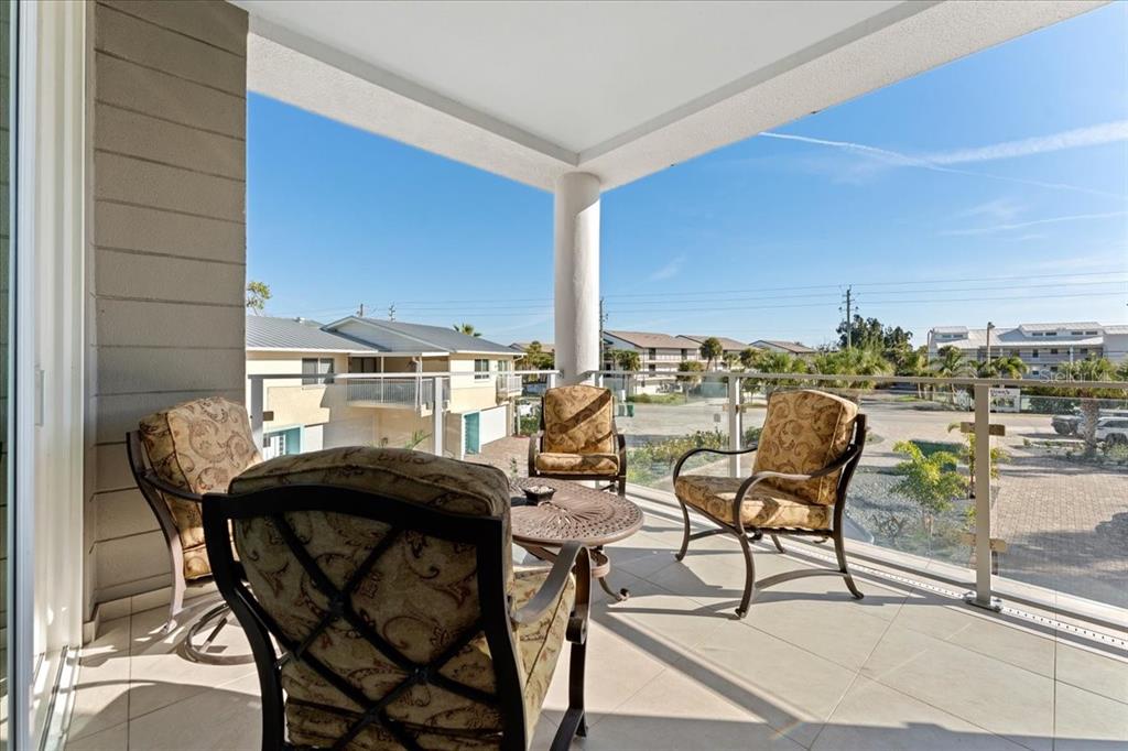 2708 North Beach Road, Unit 2 Englewood, FL 34223 - Photo 36 of 65