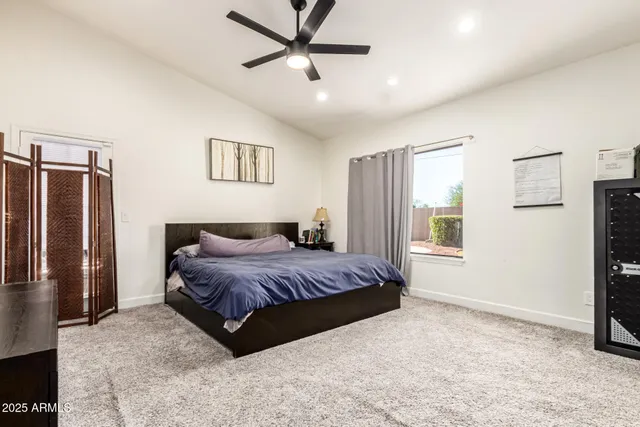 $750,000 | 650 South Bay Drive, Gilbert, AZ 85233