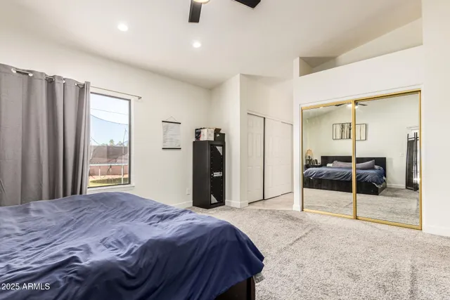 $750,000 | 650 South Bay Drive, Gilbert, AZ 85233