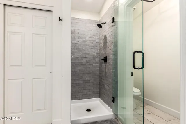 $750,000 | 650 South Bay Drive, Gilbert, AZ 85233