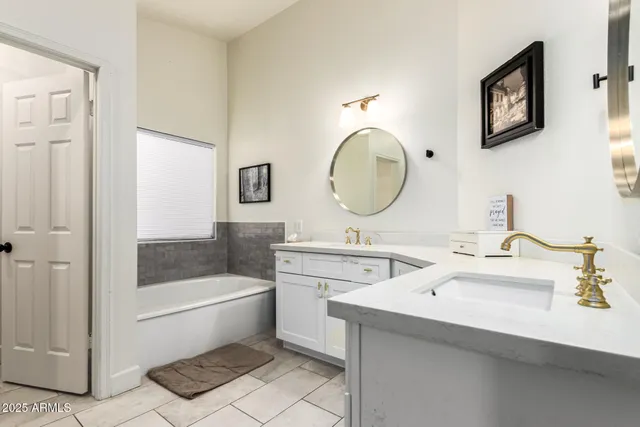 $750,000 | 650 South Bay Drive, Gilbert, AZ 85233