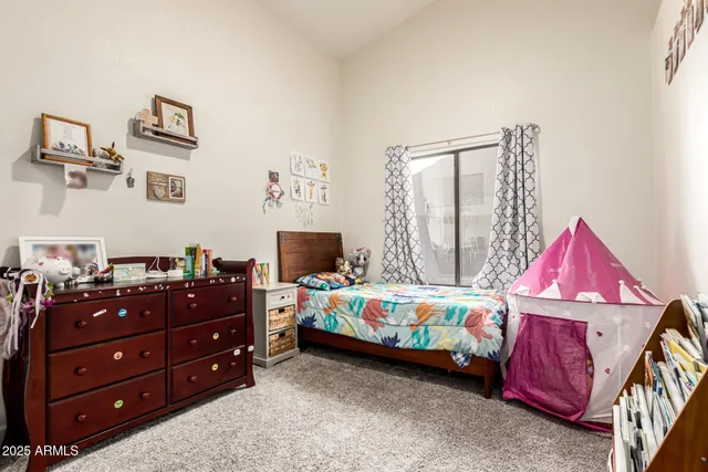 $750,000 | 650 South Bay Drive, Gilbert, AZ 85233