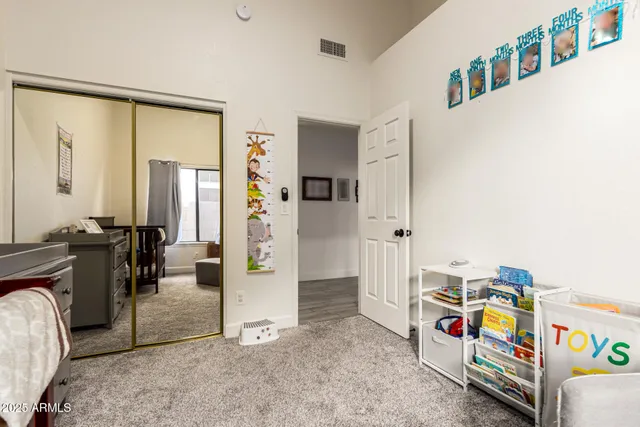 $750,000 | 650 South Bay Drive, Gilbert, AZ 85233