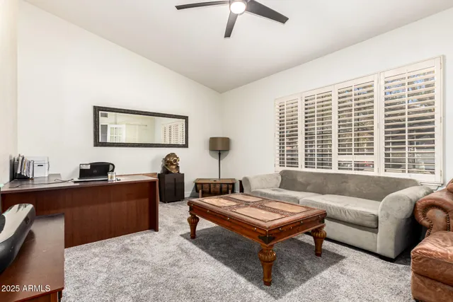 $750,000 | 650 South Bay Drive, Gilbert, AZ 85233