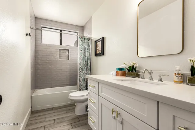 $750,000 | 650 South Bay Drive, Gilbert, AZ 85233