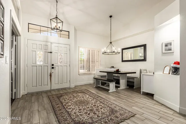 $750,000 | 650 South Bay Drive, Gilbert, AZ 85233