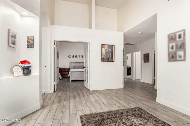 $750,000 | 650 South Bay Drive, Gilbert, AZ 85233