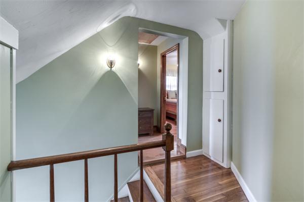 8 Spring Road Lynn, MA 01902 - Photo 16 of 30 Gallery Image 16
