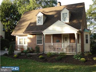 2739 Haverford Road Ardmore, PA 19003 - Photo 1 of 4 Gallery Image 1