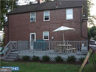 2739 Haverford Road Ardmore, PA 19003 - Photo 2 of 4 Gallery Image 2